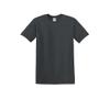 Gildan Youth Heavy Cotton 100% Cotton T-Shirt 20F view 1