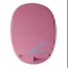 Desolation Ko Lipe 10'6 All Around/Surf Carbon Fiber Standup Paddleboard view 2