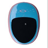Desolation Ko Lipe 11'6 All Around/Surf Carbon Fiber Standup Paddleboard