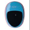 Desolation Ko Lipe 11'6 All Around/Surf Carbon Fiber Standup Paddleboard view 1