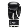 LEONE 1947, Flash Boxing Gloves 10oz. GN083 view 2