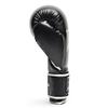 LEONE 1947, Flash Boxing Gloves 10oz. GN083 view 3