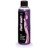 Genesis Evolution Refresh Bowling Ball Cleaner - 4 Ounce Bottle view 1