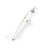 10 PCS Fishing Lures Crankbait K0644 70mm 6g SinkingFly Tackle Freshwater Seawater Crank Hard Baits Jerk Pike Hooks Salmon view 2