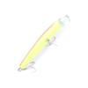 10 PCS Fishing Lures Crankbait T0790 70mm 6g SinkingFly Tackle Freshwater Seawater Crank Hard Baits Jerk Pike Hooks Salmon view 2