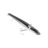 10 PCS Fishing Lures Crankbait Y0977 80mm 9g Sinking PencilFly Tackle Freshwater Seawater Crank Hard Baits Jerk Pike Hooks Salmon view 1