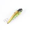 10 PCS Fishing Lures Crankbait W0623 60mm 8.5g SinkingFly Tackle Freshwater Seawater Crank Hard Baits Jerk Pike Hooks Salmon view 2