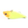10 PCS Fishing Lures Crankbait P0792 50mm 5g SinkingFly Tackle Freshwater Seawater Crank Hard Baits Jerk Pike Hooks Salmon view 1