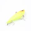 10 PCS Fishing Lures Crankbait P0792 50mm 5g SinkingFly Tackle Freshwater Seawater Crank Hard Baits Jerk Pike Hooks Salmon view 2