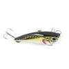 10 PCS Fishing Lures Crankbait N0245 50mm 5g SinkingFly Tackle Freshwater Seawater Crank Hard Baits Jerk Pike Hooks Salmon view 2