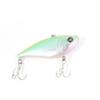 10 PCS Fishing Lures Crankbait W0957 70mm 13g SinkingFly Tackle Freshwater Seawater Crank Hard Baits Jerk Pike Hooks Salmon view 2
