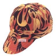40734 Crazy Cap 7-3/4