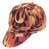 40734 Crazy Cap 7-3/4 view 1