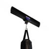 Firstlaw Fitness 8 Foot Rail System - Standard Brake - Blue Rolling Mount - Made in USA view 1