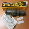 Butch Richenback Rich N Tone II Duck Call view 1