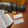 Butch Richenback Rich N Tone II Duck Call view 2