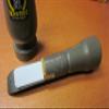 Butch Richenback Rich N Tone II Duck Call view 4