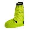 Vaude Bike Gaiter Short, Neon Yellow, Size 3639 view 1