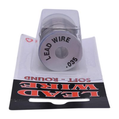 Lead Wire Spool