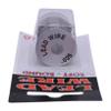 Lead Wire Spool view 1