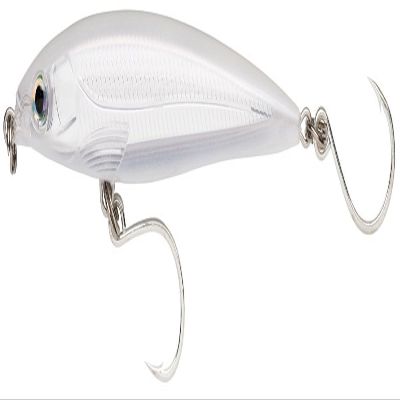 Rapala X Rap Long Cast Shallow 140 140 mm (53 gr), Size 53 gr