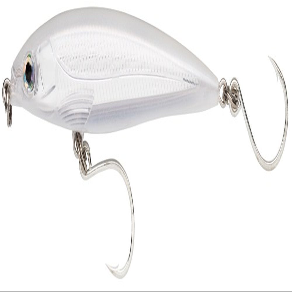 Rapala X Rap Long Cast Shallow 140  140 mm (53 gr), Size 53 gr