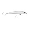 Rapala X Rap Long Cast Shallow 140  140 mm (53 gr), Size 53 gr view 2