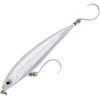 Rapala X Rap Long Cast Shallow 140  140 mm (53 gr), Size 53 gr view 3