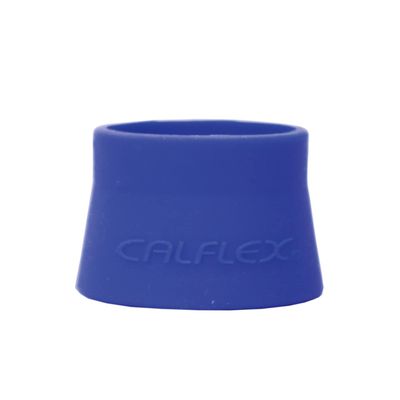 Sakura Boeki TECNICALCONTROL GE-1 Tennis Just Grip for Tennis Racquet