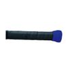 Sakura Boeki TECNICALCONTROL GE-1 Tennis Just Grip for Tennis Racquet view 2