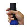 Sakura Boeki TECNICALCONTROL GE-1 Tennis Just Grip for Tennis Racquet view 3