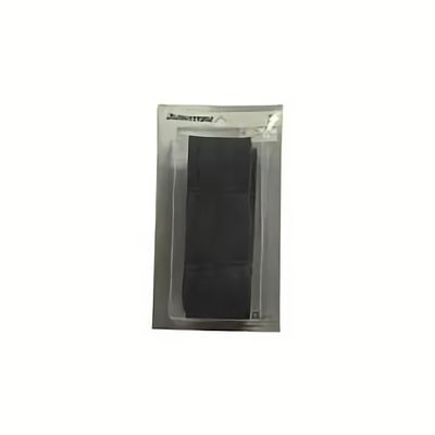 Bridgestone F312101 Bicycle Super Tube Size WO26 x 1-1/2 English Valve WO26112A P7270