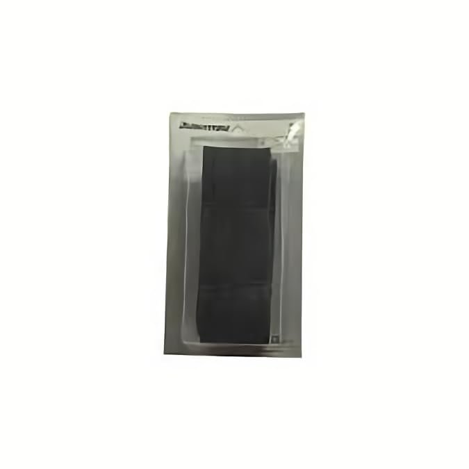 Bridgestone F312101 Bicycle Super Tube Size WO26 x 1-1/2 English Valve WO26112A P7270