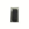 Bridgestone F312101 Bicycle Super Tube Size WO26 x 1-1/2 English Valve WO26112A P7270 view 1