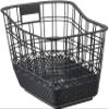 Bridgestone RBK-DR P6023 F761008DG Dress Round Basket (for Reyar), DG (Dark Gray) view 2
