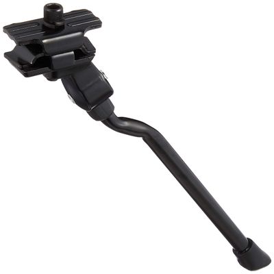 Bridgestone ST-CR20A F150012BL CHeRO Center Stand, 20 Sizes