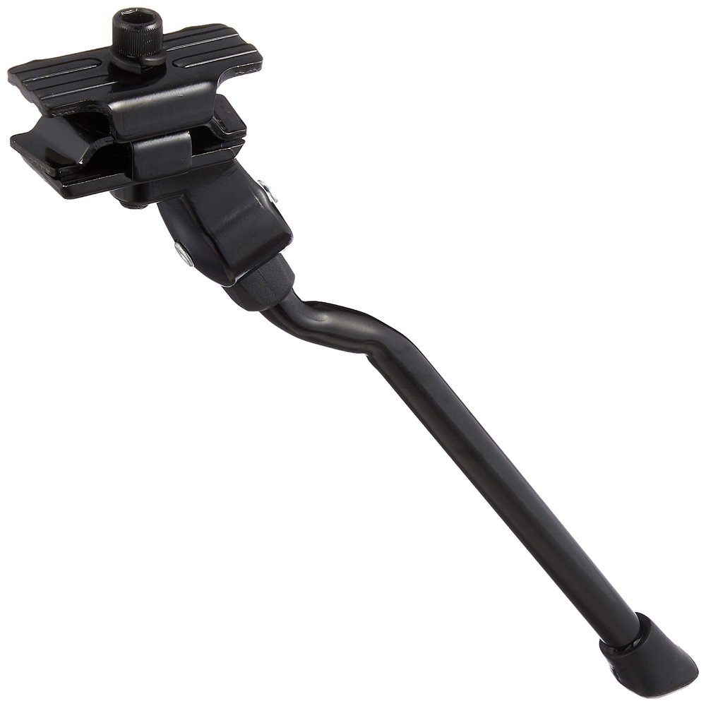 Bridgestone ST-CR20A F150012BL CHeRO Center Stand, 20 Sizes