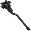 Bridgestone ST-CR20A F150012BL CHeRO Center Stand, 20 Sizes view 1