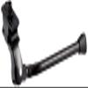 Bridgestone ST-CR20A F150012BL CHeRO Center Stand, 20 Sizes view 2