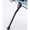Bridgestone ST-CR20A F150012BL CHeRO Center Stand, 20 Sizes view 3