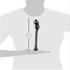 Bridgestone ST-CR20A F150012BL CHeRO Center Stand, 20 Sizes view 4