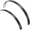 Bridgestone RS26DXW F129109BL Real Stream Doloyoke Set view 1