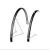 Bridgestone RS26DXW F129109BL Real Stream Doloyoke Set view 3