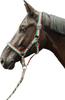 HKM Flags Headcollar with Snap Hook view 2