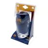 Barcelona F.C. Wordmark Mini Bar Set view 2