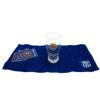 Barcelona F.C. Wordmark Mini Bar Set view 3