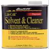 Boatlife Life Calk Solvent - Cleaner Pint view 1