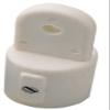 273101-1 White External Eye End Nylon by Sea Dog Line view 1