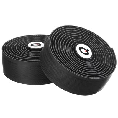 Prologo Tape Onetouch 2 Tape Black