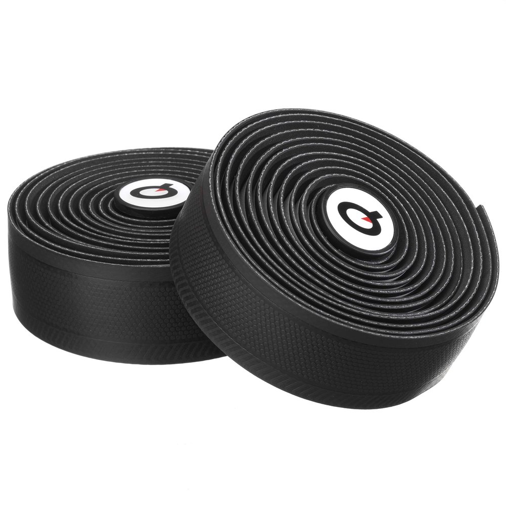 Prologo Tape Onetouch 2 Tape Black